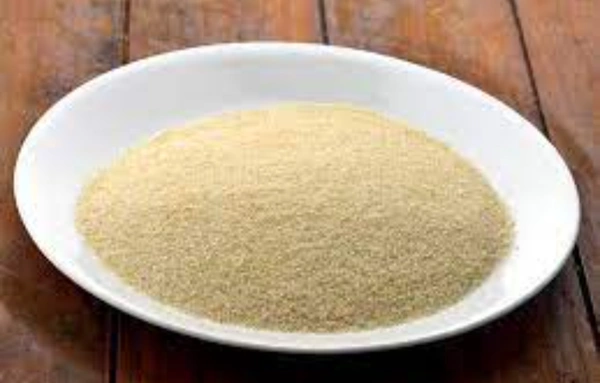 VM ఉప్మా రవ - 1Kg